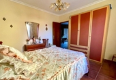 Casa de camp amb terreny en venda a Valdepeñas ref.: TR350923 foto