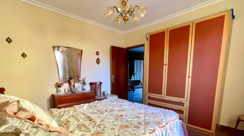Ciudad Real - Valdepeñas - 150m2