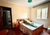 Casa de camp amb terreny en venda a Valdepeñas ref.: TR350923 foto