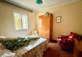 Casa de camp amb terreny en venda a Valdepeñas ref.: TR350923 foto