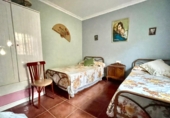 Casa de camp amb terreny en venda a Valdepeñas ref.: TR350923 foto