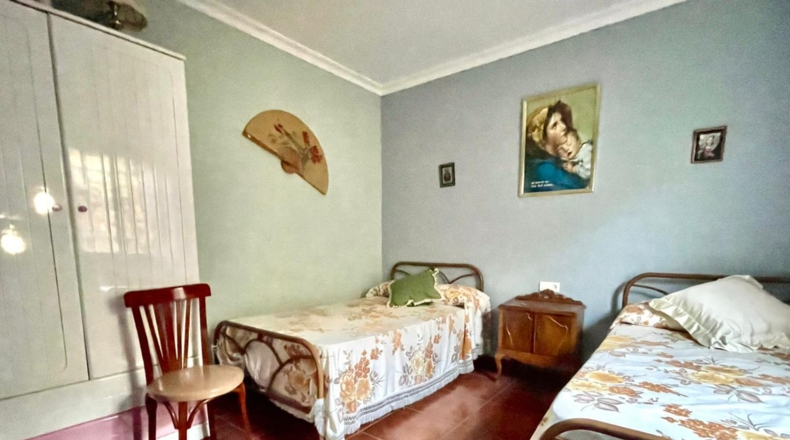 Ciudad Real - Valdepeñas - 150m2