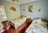 Casa de camp amb terreny en venda a Valdepeñas ref.: TR350923 foto