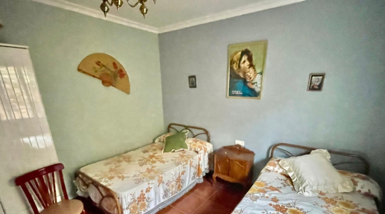 Ciudad Real - Valdepeñas - 150m2