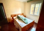 Casa de camp amb terreny en venda a Valdepeñas ref.: TR350923 foto