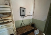 Casa de camp amb terreny en venda a Valdepeñas ref.: TR350923 foto