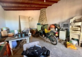 Casa de camp amb terreny en venda a Valdepeñas ref.: TR350923 foto
