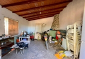 Casa de camp amb terreny en venda a Valdepeñas ref.: TR350923 foto