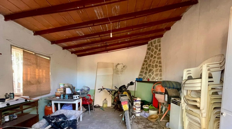 Ciudad Real - Valdepeñas - 150m2