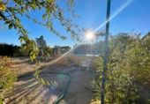 Casa de camp amb terreny en venda a Valdepeñas ref.: TR350923 foto