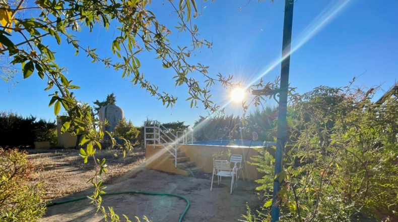 Ciudad Real - Valdepeñas - 150m2