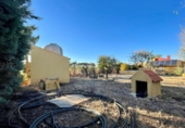 Casa de camp amb terreny en venda a Valdepeñas ref.: TR350923 foto