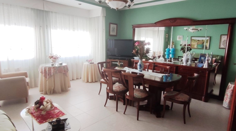 Ciudad Real - Valdepeñas - 352m2