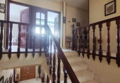 Casa de poble en venda a Valdepeñas ref.: TR356105 foto