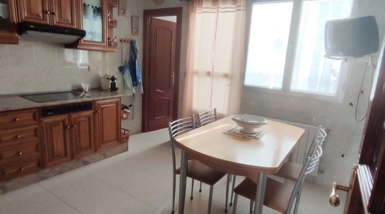 Ciudad Real - Valdepeñas - 352m2
