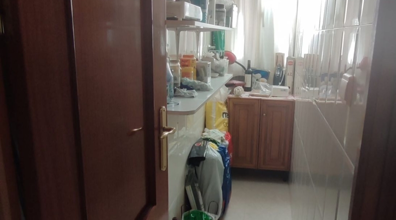 Ciudad Real - Valdepeñas - 352m2