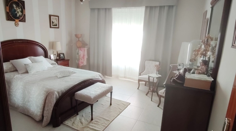 Ciudad Real - Valdepeñas - 352m2