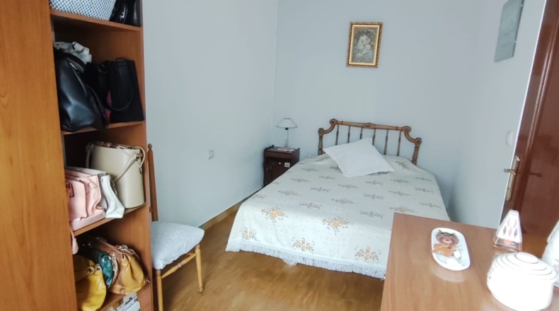Ciudad Real - Valdepeñas - 352m2