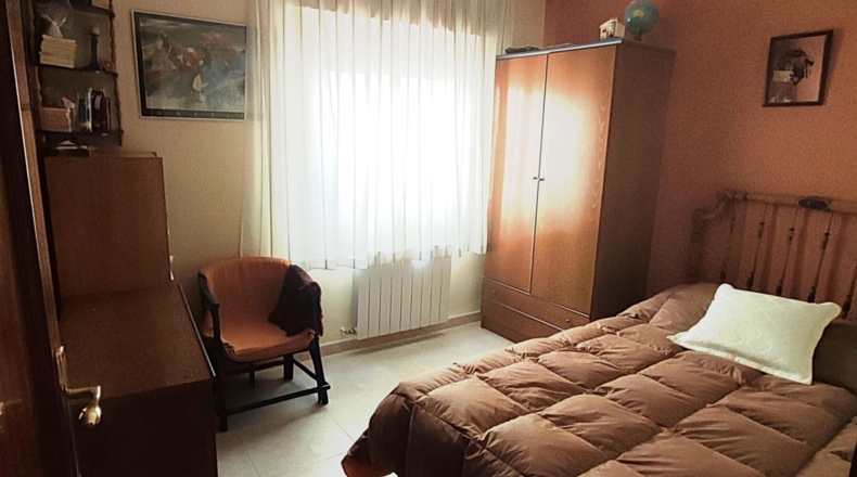 Ciudad Real - Valdepeñas - 352m2