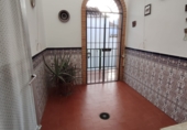 Casa de poble en venda a Valdepeñas ref.: TR356105 foto