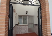 Casa de poble en venda a Valdepeñas ref.: TR356105 foto