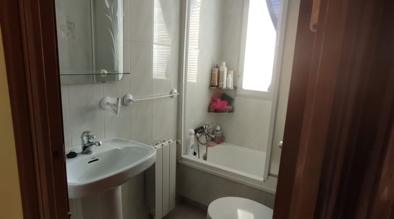 Ciudad Real - Valdepeñas - 352m2