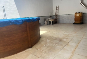 Foto 19