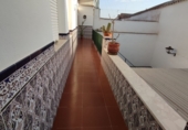 Casa de poble en venda a Valdepeñas ref.: TR356105 foto