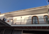 Casa de poble en venda a Valdepeñas ref.: TR356105 foto