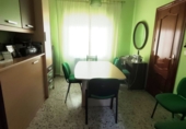 Casa de poble en venda a Valdepeñas ref.: TR356105 foto