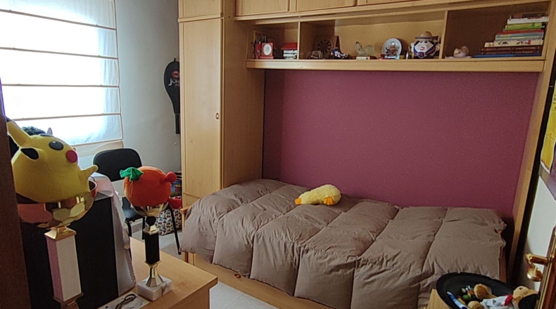 Ciudad Real - Valdepeñas - 352m2