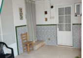 Casa de poble en venda a Valdepeñas ref.: TR356105 foto