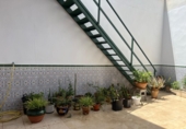 Casa de poble en venda a Valdepeñas ref.: TR356105 foto