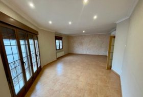 Valdepeñas 424&nbsp;m² 