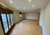 Casa de poble en venda a Valdepeñas ref.: TR357383 foto