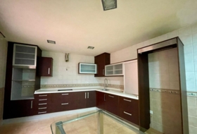 Valdepeñas 424&nbsp;m² 