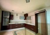 Casa de poble en venda a Valdepeñas ref.: TR357383 foto