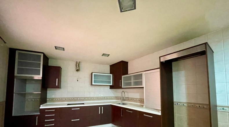 Ciudad Real - Valdepeñas - 424m2
