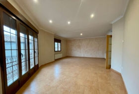 Valdepeñas 424&nbsp;m² 