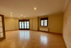 Valdepeñas 424&nbsp;m² 