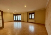 Casa de poble en venda a Valdepeñas ref.: TR357383 foto