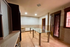 Valdepeñas 424&nbsp;m² 