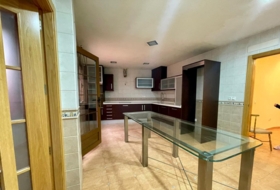 Valdepeñas 424&nbsp;m² 
