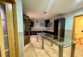 Casa de poble en venda a Valdepeñas ref.: TR357383 foto