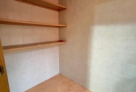 Valdepeñas 424&nbsp;m² 