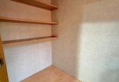 Casa de poble en venda a Valdepeñas ref.: TR357383 foto