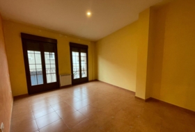 Valdepeñas 424&nbsp;m² 