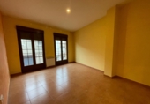 Casa de poble en venda a Valdepeñas ref.: TR357383 foto