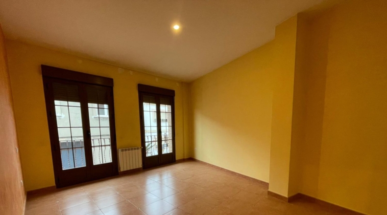Ciudad Real - Valdepeñas - 424m2