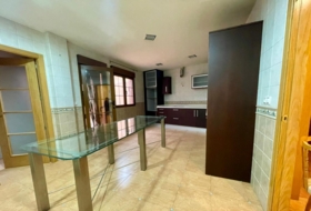 Valdepeñas 424&nbsp;m² 